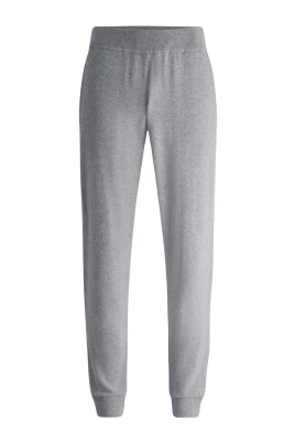 NOREAN Pants