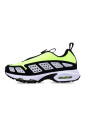 retro-mesh-slip-on-sneakers