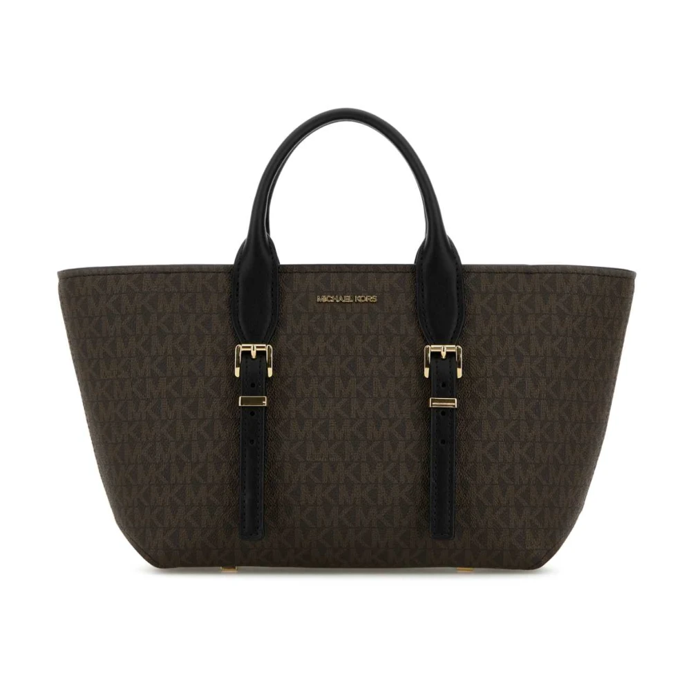 Bags > Tote Bags - - Michael Kors - Modalova