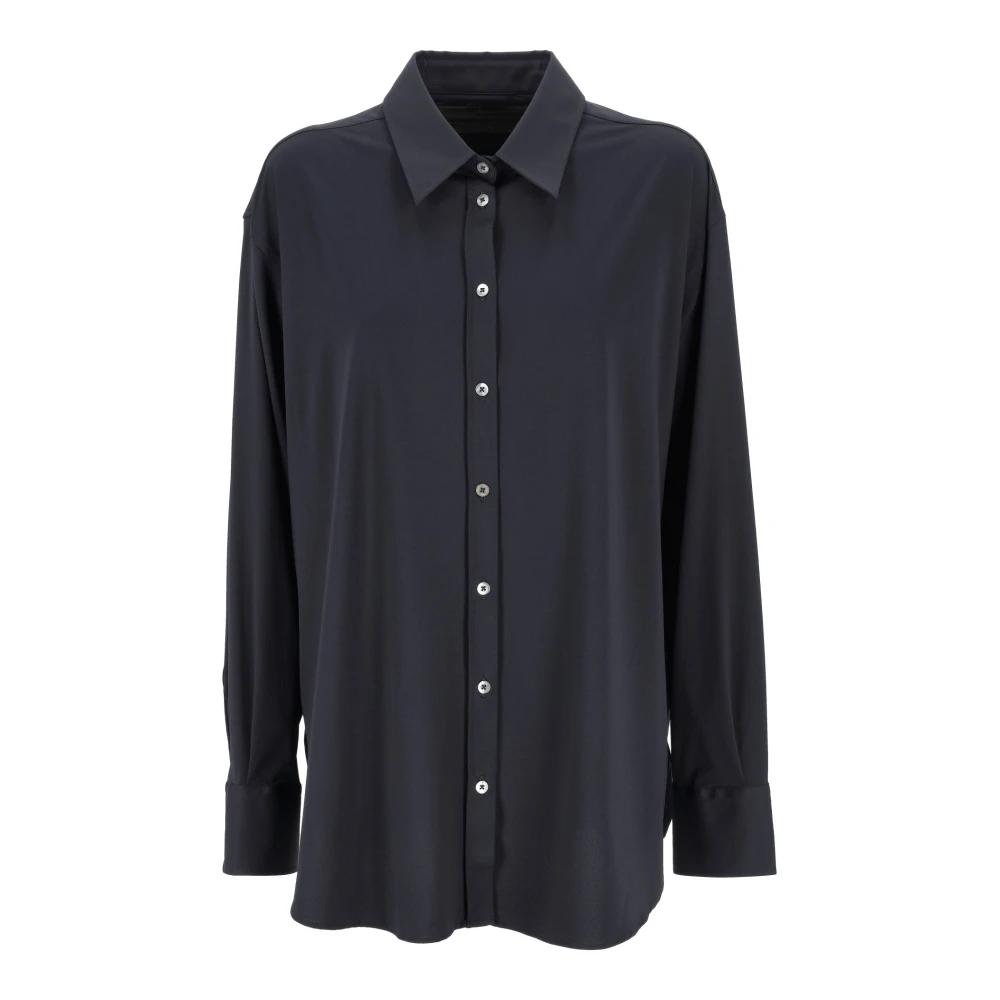 Blouses & Shirts > Shirts - - RRD - Modalova