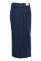 jupe-en-denim-pour-un-look-tendance