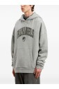 sweat-a-capuche-collection-stylish-sweaters