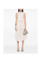 elegant-natural-dress-for-women