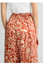 gedrukte-twill-broek
