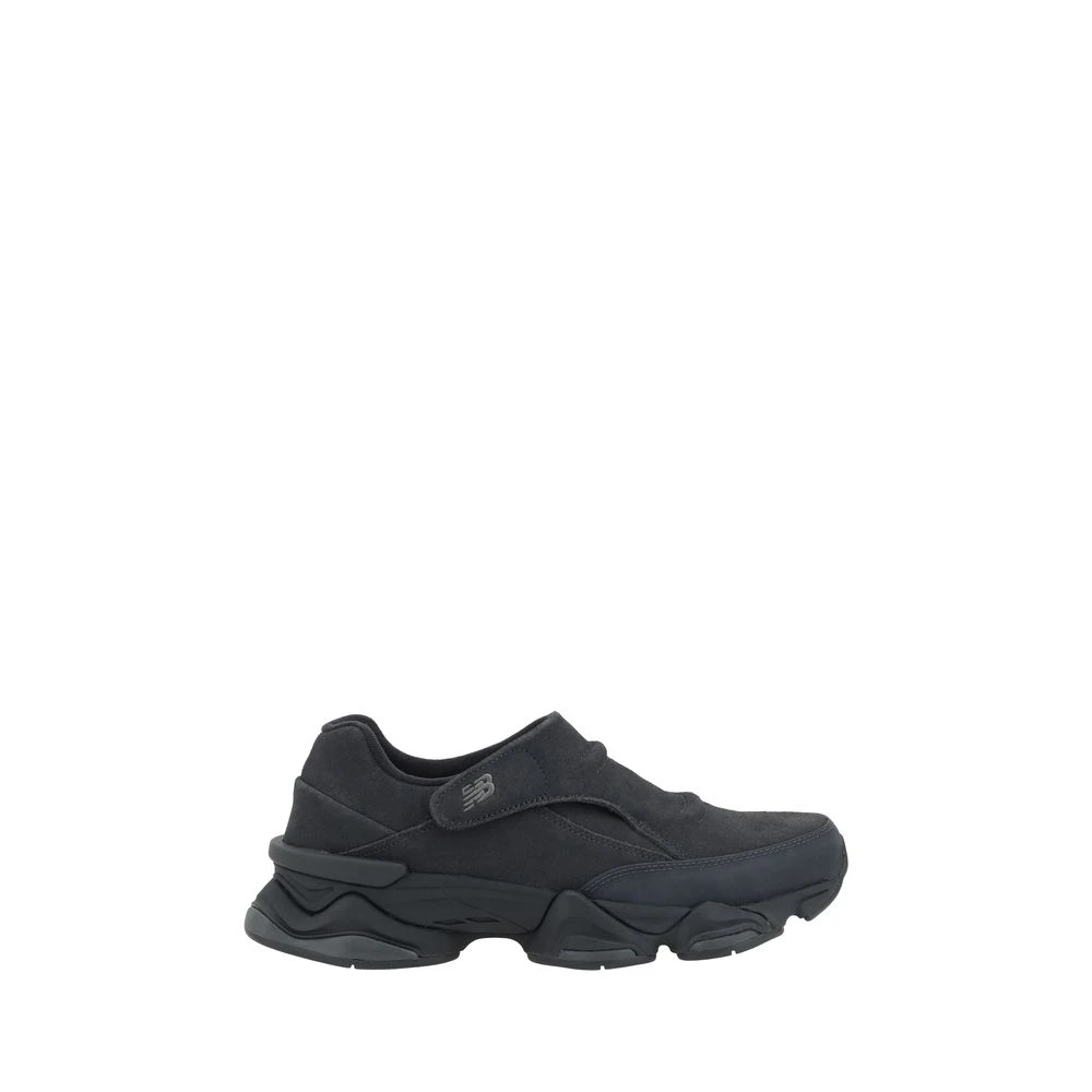 Shoes > Sneakers - - New Balance - Modalova