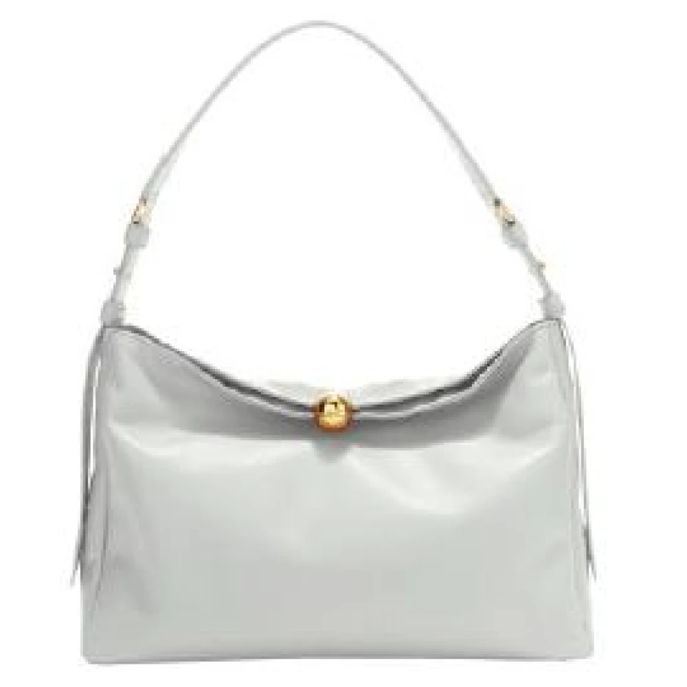 Furla Stijlvolle Tassen Collectie Gray Dames