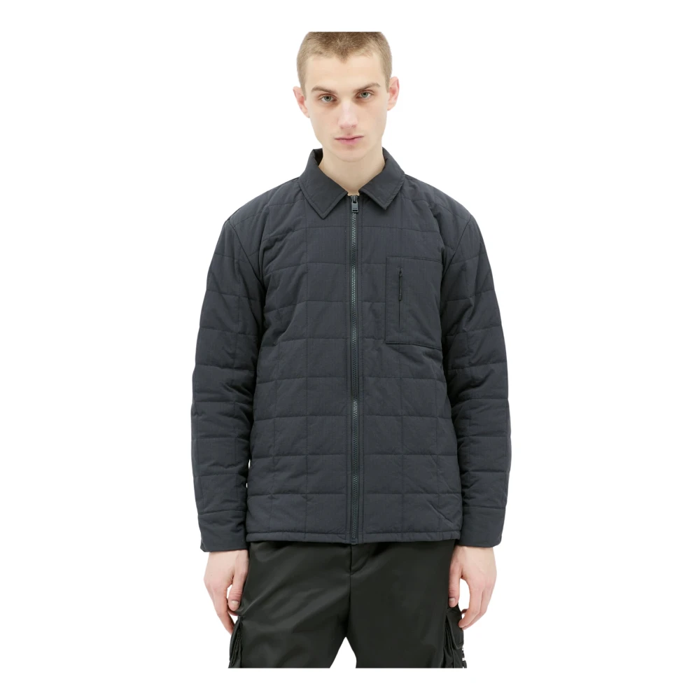 Jackets > Light Jackets - - Rains - Modalova