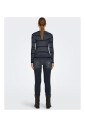 stribet-langaermet-rund-hals-top