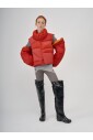 w-adrien-double-b-ptc-orange