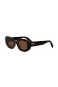 authentiques-lunettes-b-zero1-qualite-premium