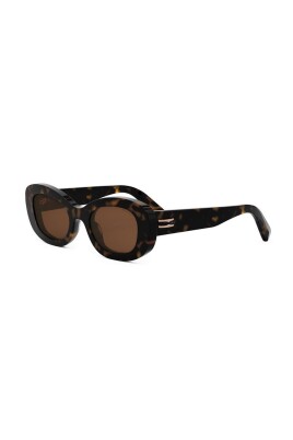 authentic-b-zero1-glasses-premium-quality