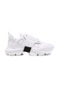 sneakers-basse-en-cuir-blanc