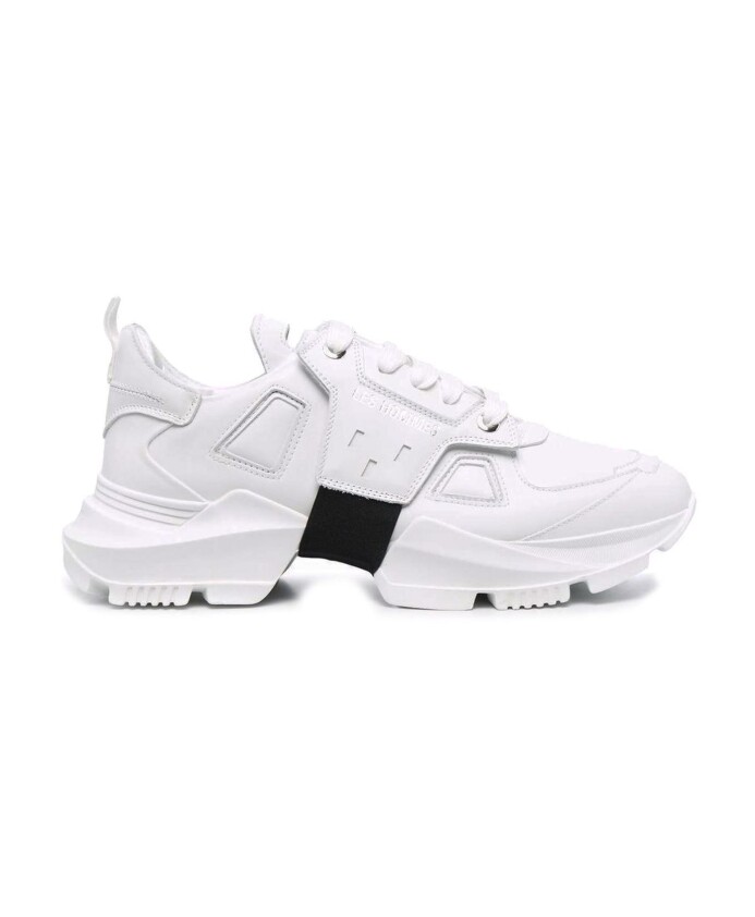 sneakers-basse-en-cuir-blanc