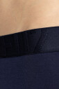 boxers-avec-logo