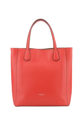Corso Tote Bag