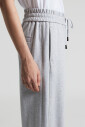 pantalon-de-jogging-en-molleton-de-coton-doux-et-leger