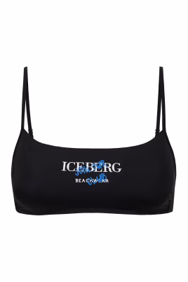 essential-bikini-top