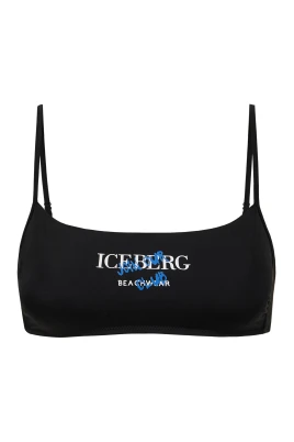Essential Bikini Top