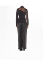 karl-signature-mock-neck