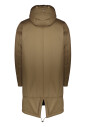 quilted-parka-with-adjustable-hood