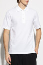 polo-en-coton