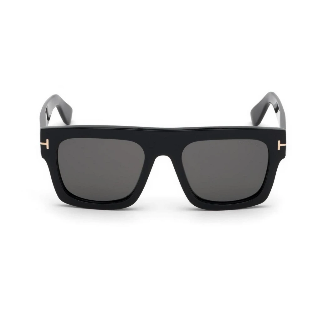 Accessories > Sunglasses - - Tom Ford - Modalova