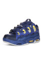 chunky-sole-lace-up-skate-shoe