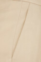 casual-t-shirts-and-shorts-collection