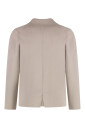 blazer-en-coton-tricot-col-revers