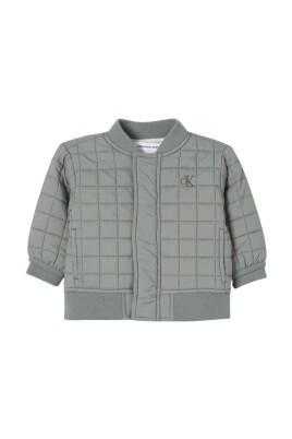quilted-bomber-jacket-for-kids