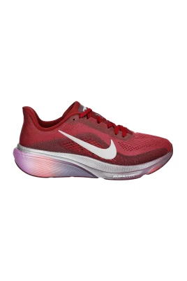 Pegasus 42 SE