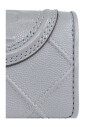 fleming-soft-wallet