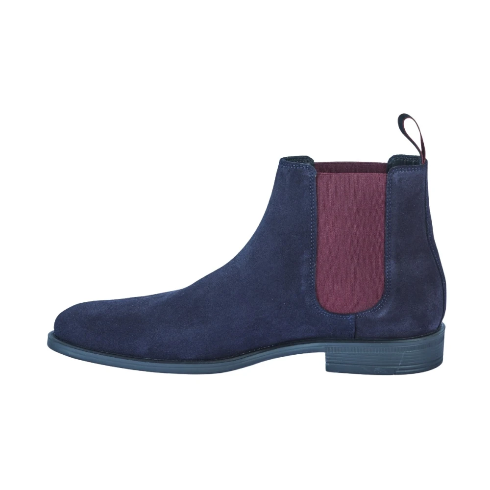 PS By Paul Smith Laarzen
