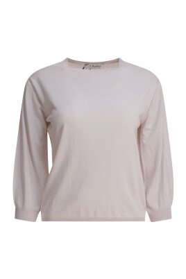 luxe-pull-gris-aw25
