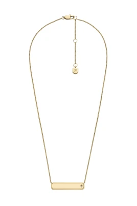 Heritage Halsband