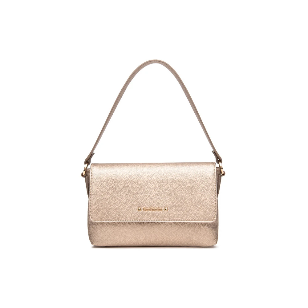 Bags > Handbags - - Nerogiardini - Modalova