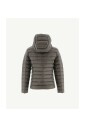 veste-a-capuche-carla