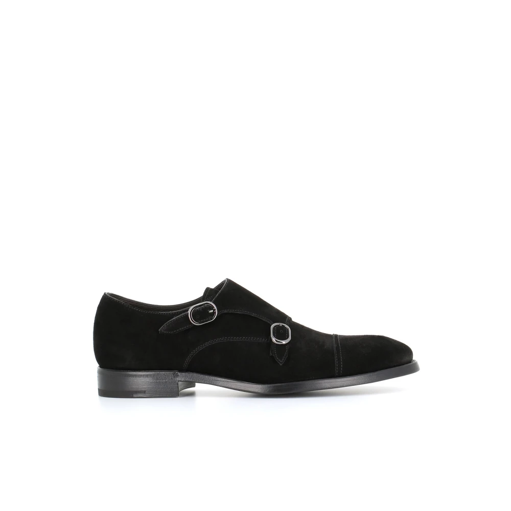Shoes > Flats > Business Shoes - - Henderson - Modalova