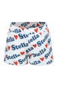 sporty-cotton-shorts-with-logo