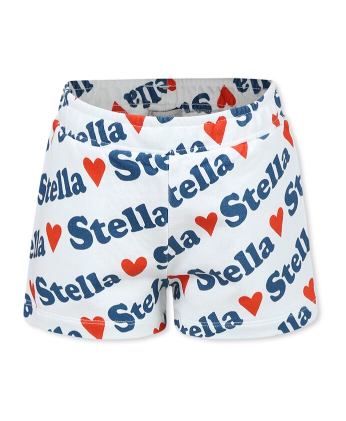 sporty-cotton-shorts-with-logo