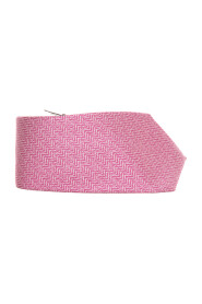Ties