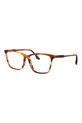 optical-glasses