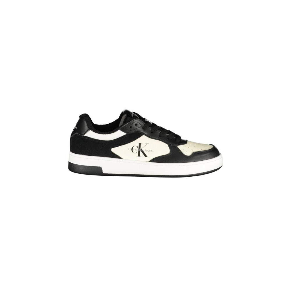 Shoes > Sneakers - - Calvin Klein - Modalova