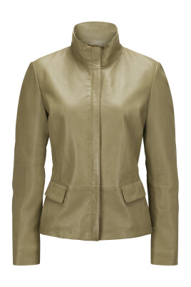 veste-en-cuir-nappa-avec-col-haut