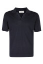 polo-skipper-en-coton