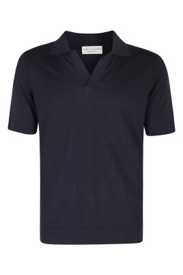 katoenen-skipper-polo-shirt
