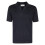 katoenen-skipper-polo-shirt