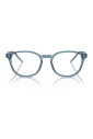 lunettes-de-vue-ar7259-style-6071