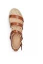 espadrille