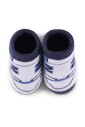 ensemble-chaussettes-terry-bleu-avec-logo